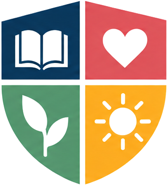 OurNews.ie crest